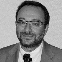 Andrés Atenza Andrés Atenza