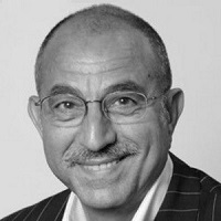 Omar Aktouf Omar Aktouf