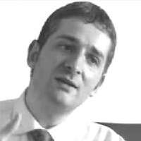 Renaud Muller Renaud Muller