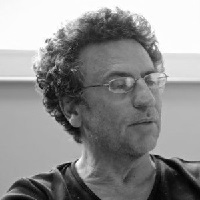 Pascal Lièvre Pascal Lièvre