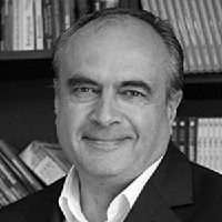 Patrick M. Georges Patrick M. Georges