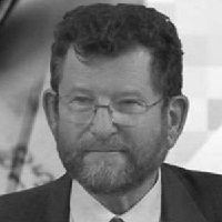 Michel Godet Michel Godet