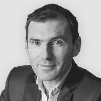 Jérôme Bondu Jérôme Bondu