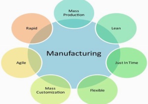 4.58 L'entreprise Evolutive : Introduction à l'Holacracy