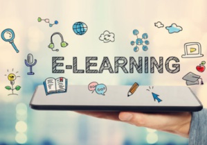 Etudes de Cas et Webpédagogie Etudes de Cas et Webpédagogie