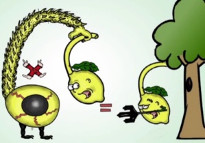 Apprendre en jouant Apprendre en jouant