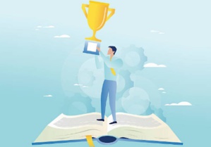 Prix académique de la recherche en Management Prix académique de la recherche en Management