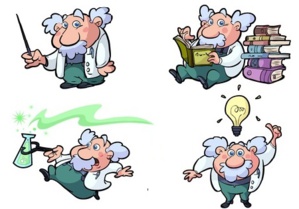 Les baroudeurs de l'innovation présente le modèle de la société suédoise Crisp Les baroudeurs de l'innovation présente le modèle de la société suédoise Crisp