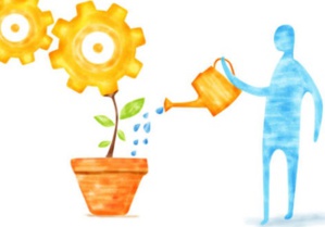 Patrimoine RH : Une belle analyse de J. F Zobrist Patrimoine RH : Une belle analyse de J. F Zobrist