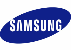 Samsung Management : Se surpasser !