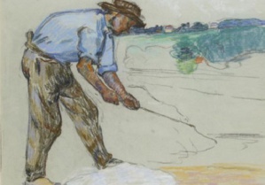 La fable des casseurs de pierres