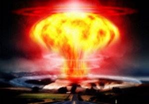 Affaire Clearstream : un système de transactions obscures ?  Affaire Clearstream : un système de transactions obscures ?