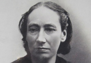 Louise Michel