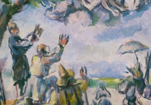 Société