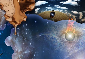 Imagination