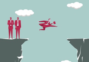 Impossible, un mot qui crée sa propre réalité