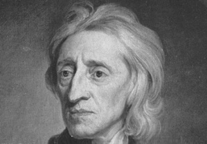 John Locke