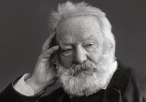 Victor Hugo