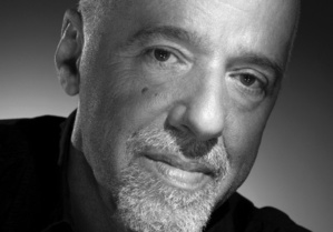 Paulo Coelho
