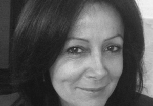 Marie Anaut