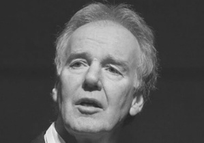 Peter Senge