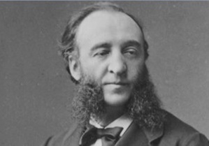 Jules Ferry