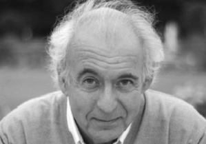 Eugène Enriquez