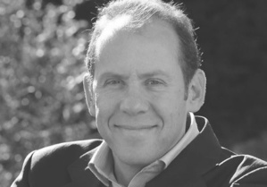 Ricardo Semler