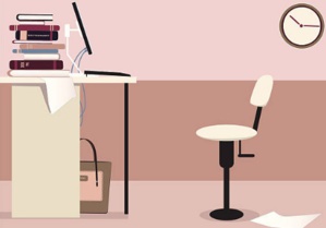 Absentéisme : et s’il fallait surtout plus de management ? Absentéisme : et s’il fallait surtout plus de management ?