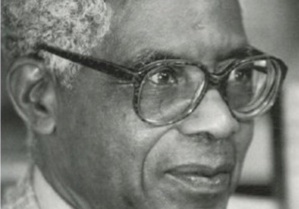 Aimé Césaire