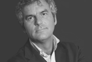 Carlos Verkaeren
