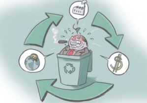 Economie