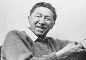 Abraham Maslow