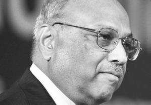 CK Prahalad