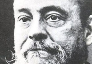 Vilfredo Pareto