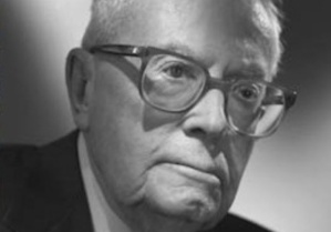 Maurice Allais