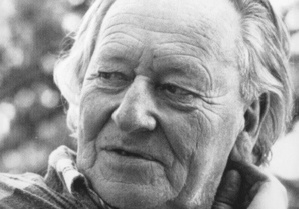 Gregory Bateson