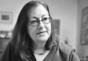 Danièle Linhart