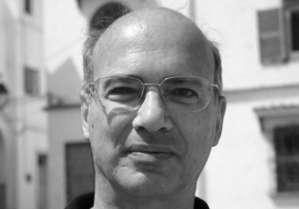 Philippe Zarifian