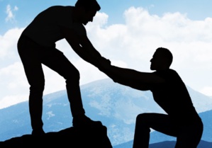 Le management de transition Le management de transition
