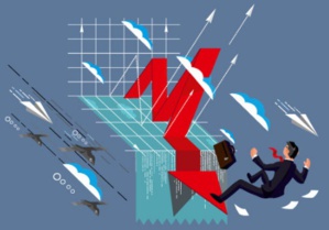 Le management par l'échec Le management par l'échec