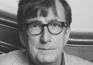 Bruno Latour