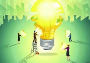 Comment favoriser le bien-être au travail Comment favoriser le bien-être au travail