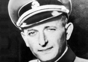 Eichmann