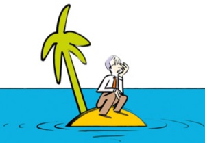 Autonomie