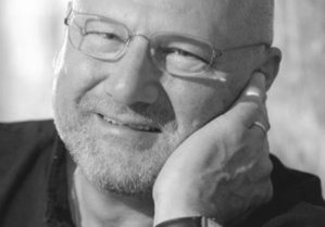 Marc Halévy