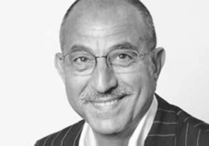 Omar Aktouf