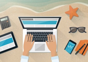 Repenser le lieu de travail : flexibilité, équité et automatisation éclairée