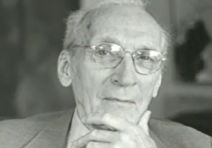 Robert K. Greenleaf