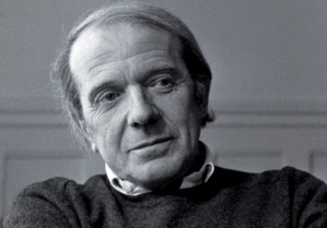 Gilles Deleuze